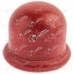 Pompa amorsare Briggs and Stratton Classic, Sprint, Quattro seriile 400, 500 694394- 494408 (Original)